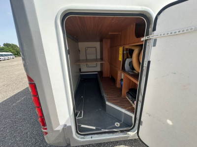 Adria Compact SP - Photo 47