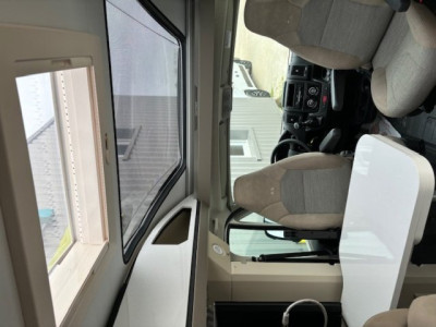 Adria Compact SP Plus - Photo 5