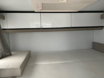 Adria Compact SP Plus - Photo 10