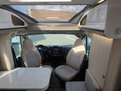 Adria Compact SP Plus - Photo 3