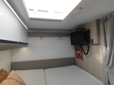 Adria Compact SP Plus - Photo 10