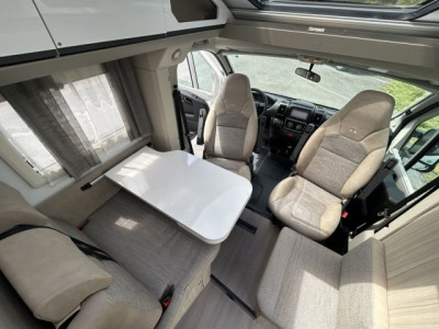 Adria Compact SP Plus - Photo 14