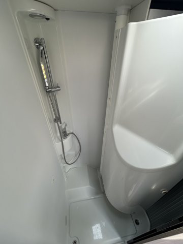 Adria Compact SP Plus - Photo 21