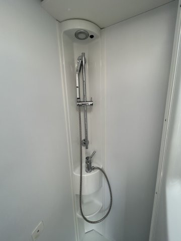 Adria Compact SP Plus - Photo 22