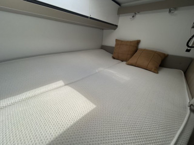 Adria Compact SP Plus - Photo 23