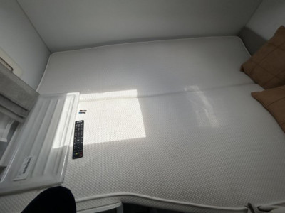 Adria Compact SP Plus - Photo 24
