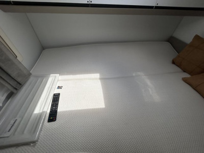 Adria Compact SP Plus - Photo 25