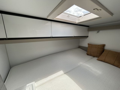 Adria Compact SP Plus - Photo 30