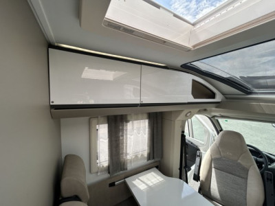 Adria Compact SP Plus - Photo 31
