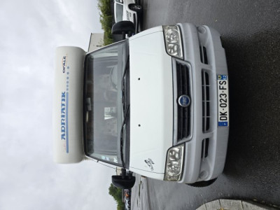 Adria Coral 650 SP - Photo 6