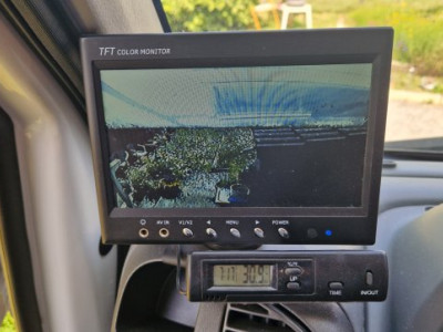 Adria Coral 650 SP ADRIATIK - Photo 8