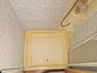 Adria Coral 650 SP ADRIATIK - Photo 33
