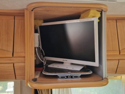 Adria Coral 650 SP ADRIATIK - Photo 41