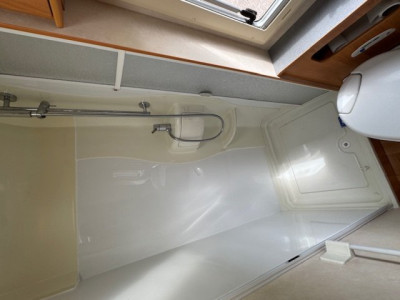 Adria Coral 650 SP - Photo 10