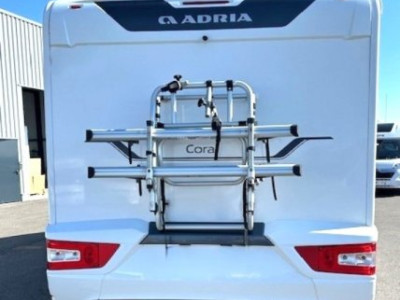 Adria Coral 670 DC - Photo 4