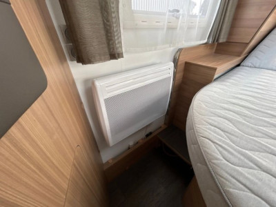 Adria Coral 670 SC - Photo 7