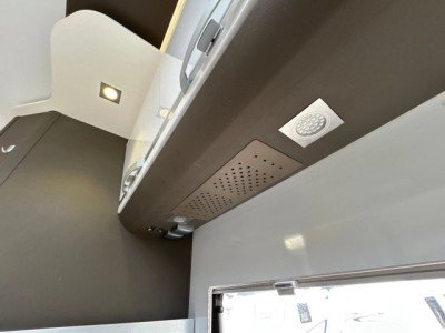 Adria Coral 670 SC - Photo 12