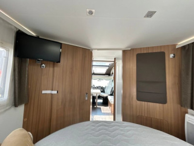 Adria Coral 670 SC - Photo 17
