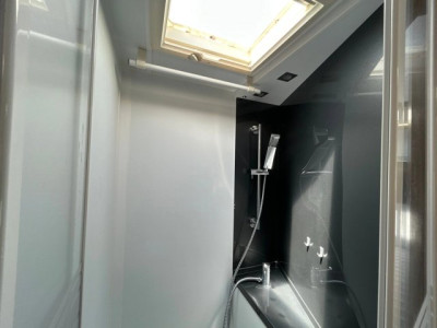 Adria Coral 670 SC - Photo 20