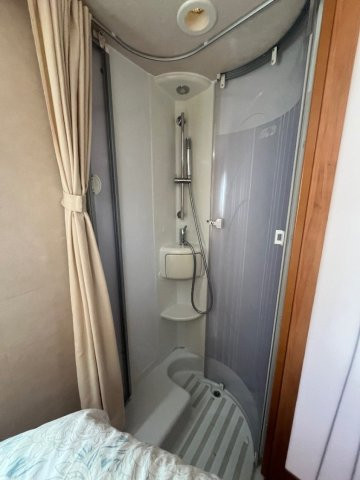 Adria Coral 690 SP - Photo 6