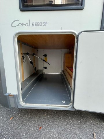 Adria Coral - Photo 3