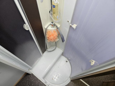 Adria Coral Axess 690 SC S - Photo 15
