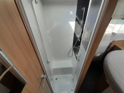 Adria Coral Plus 670 DC - Photo 10