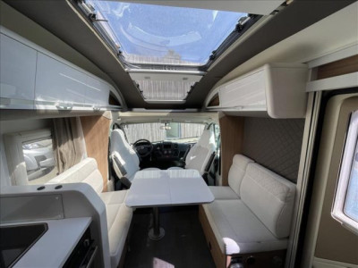 Adria Coral Plus 670 DC - Photo 6