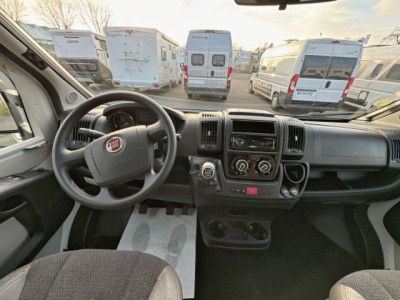 Adria Coral Plus 670 SL - Photo 3