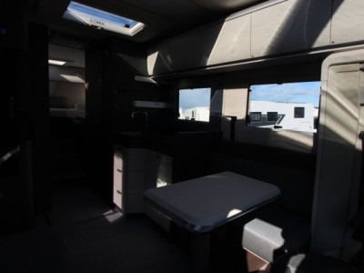 Adria Coral Supreme 670 DL - Photo 8