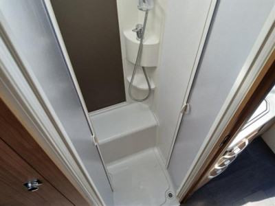 Adria Coral Supreme 670 SL - Photo 5