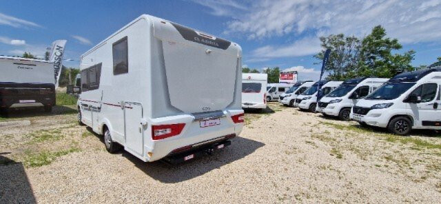 Adria Coral Supreme 690 SC - 57.900 € - #4