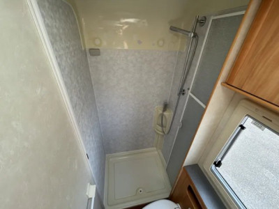 Adria Izola 687 SP - Photo 9
