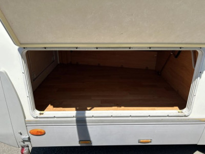 Adria Izola 687 SP - Photo 23