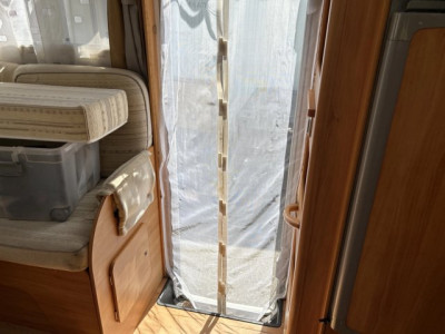 Adria Izola 687 SP - Photo 39