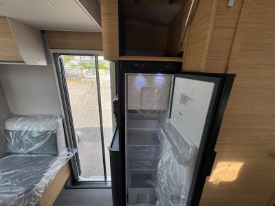 Adria Matrix 650 DC Limited Edition 60 Years 60y ~ bva - Photo 8