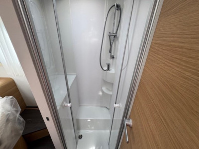 Adria Matrix 650 DC Limited Edition 60 Years 60y ~ bva - Photo 9