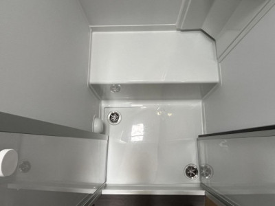 Adria Matrix 650 DC Limited Edition 60 Years Selection - Photo 18