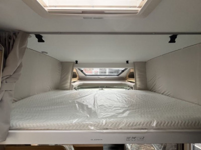 Adria Matrix 650 DC Limited Edition 60 Years Selection - Photo 24