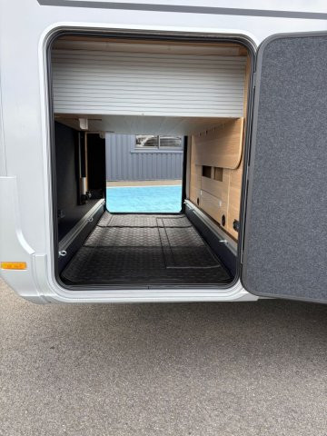 Adria Matrix 650 DC Limited Edition 60 Years 60ème ANNIVERSAIRES - Photo 36