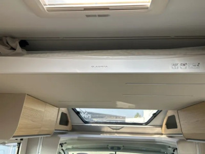 Adria Matrix 650 DC Limited Edition 60 Years - Photo 15