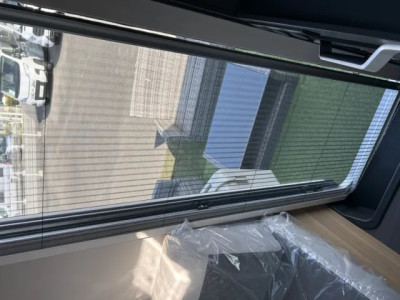 Adria Matrix 650 DC Limited Edition 60 Years - Photo 20