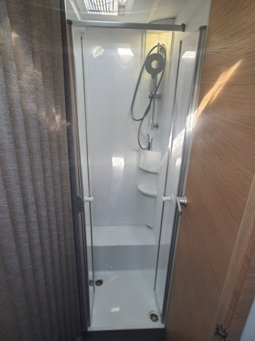 Adria Matrix 650 DC Limited Edition 60 Years - Photo 15