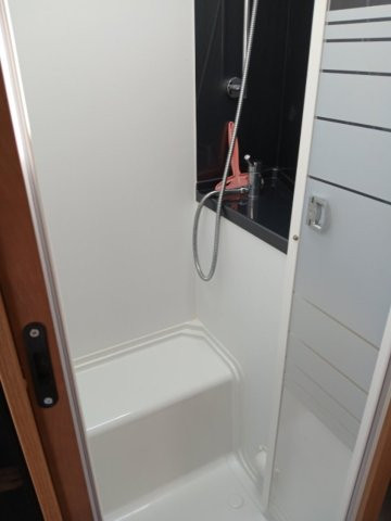 Adria Matrix Plus 670 DC - Photo 7