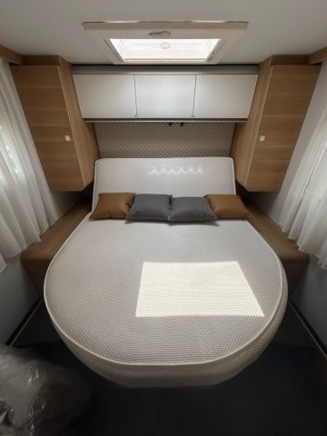 Adria Matrix 670 DC - Photo 9