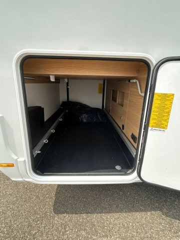 Adria Matrix 670 DC - Photo 10