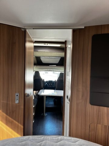 Adria Matrix 670 DC - Photo 4