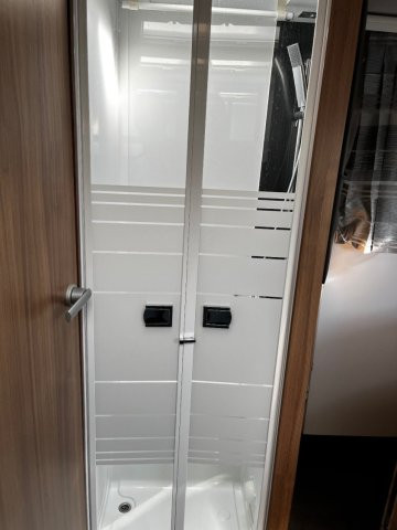 Adria Matrix 670 DC - Photo 6
