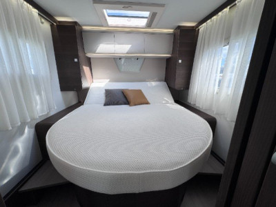 Adria Matrix 670 DC - Photo 4