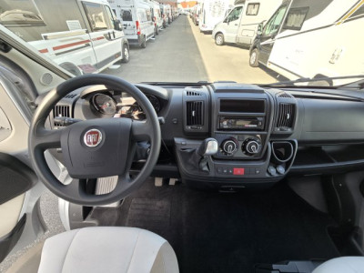 Adria Matrix 670 DC GT Edition - Photo 7